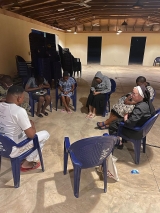 visita_in_Nigeria_10.jpg