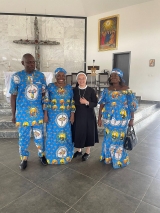 visita_in_Nigeria_7.jpg