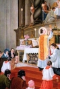 San-Vincenzo-Pallotti-1.jpg