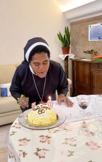 Sr_Ligi_5.jpg