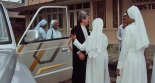 accoglienza_cochin_1.jpg