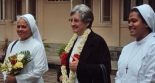 accoglienza_cochin_7.jpg