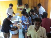 alluvione_Kerala_6.jpg