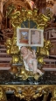 casalvieri_25.jpg