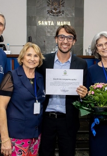 collegio_brasile_3.jpg