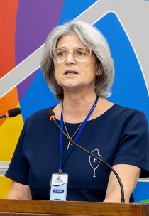 collegio_brasile_5.jpg