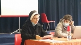 domenica_14_Nov_6.jpg