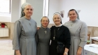 evento_storico_12.jpg