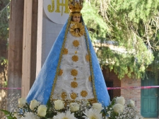 festa_madonna_2.jpg
