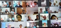 formazione_Brasile_4.jpg