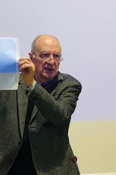 formazione_UAC_11.jpg