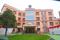 india_set_1.jpg