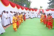 india_set_7.jpg