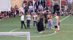 mater_divinis_7.jpg