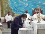 nuove_suore_14.jpg