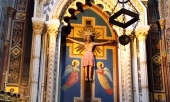 osimo_loreto_2.jpg