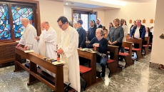 riunione_consiglio_3.jpg