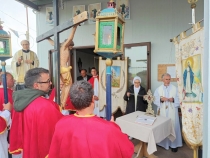 san_giorgio_6.jpg