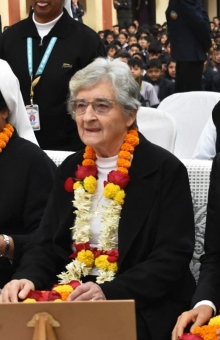 scuola_in_festa_3.jpg