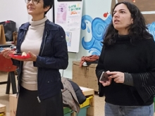 tenda_cuore_5.jpg
