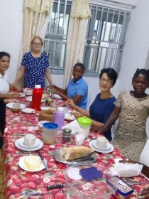 verso_Marracuene_Mozambico_3.jpg