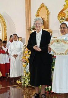 40_presenza_India_1.jpg