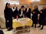 Sr_Helena_5.jpg