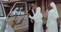 accoglienza_cochin_1.jpg