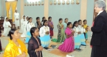 accoglienza_cochin_12.jpg