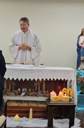 anniversari_Brasile_1.jpg