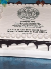 atto_di_impegno_14.jpg