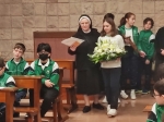 celebriamo_SVP_13.jpg
