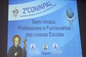 congresso_int_brasile_4.jpg