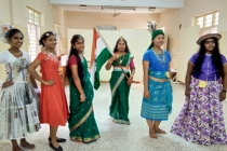 eda_cochin_6.jpg