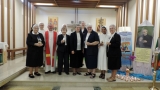 esercizi_spirituali_13.jpg