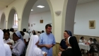 evento_storico_9.jpg