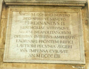 img_s_s_napoletani_3.jpg