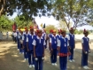 inaugurazione_2.jpg
