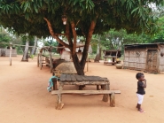 mozambico_3.jpg