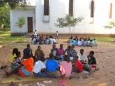 mozambico_4.jpg