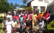 mozambico_news_1.jpg