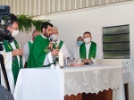 nuovi_sacerdoti_3.jpg