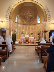 regina_apostoli_3.jpg