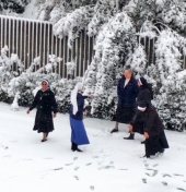 roma_innevata_2.jpg
