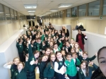 triduo_scuola_primaria_1.jpg