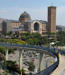 unificazione_2025_8.jpg