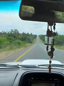 verso_Marracuene_Mozambico_2.jpg