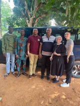 visita_in_Nigeria_4.jpg