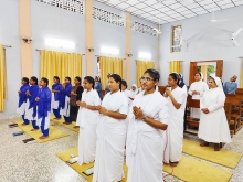 Noviziato_Edacochin_India_2.jpg