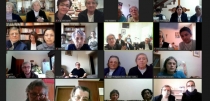 assemblea_nsa_5.jpg